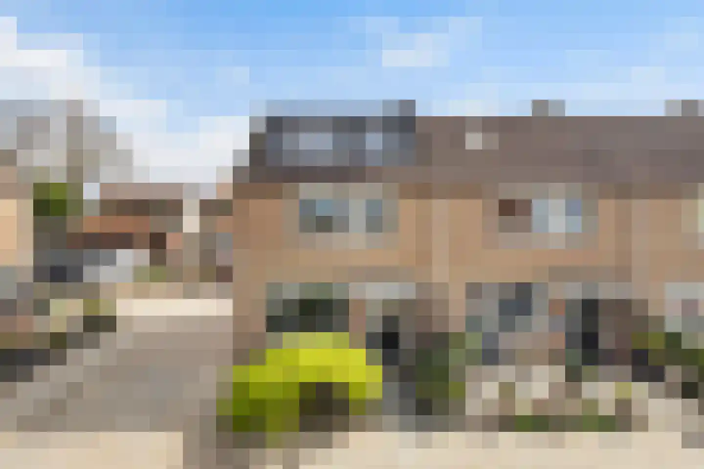 Griendstraat 20 Mookhoek thumbnail 41