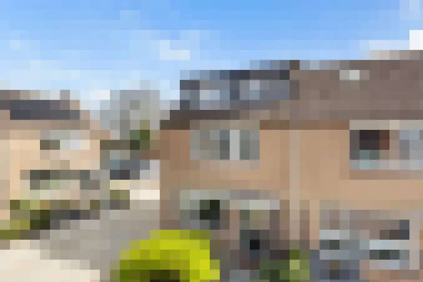 Griendstraat 20 Mookhoek thumbnail 42