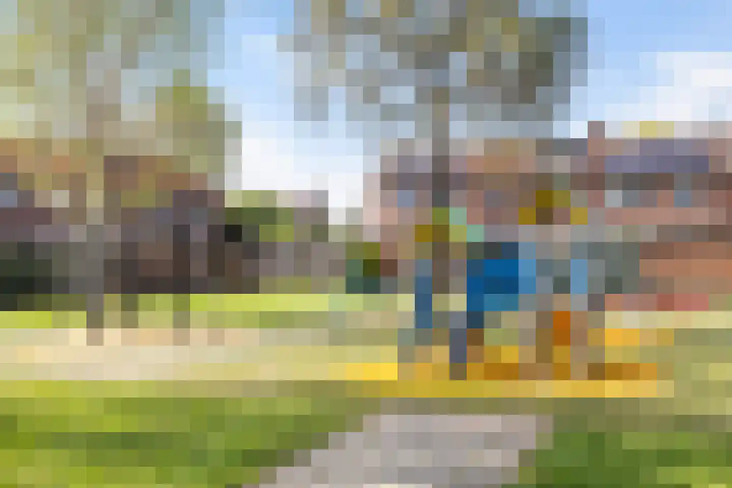 Griendstraat 20 Mookhoek thumbnail 44