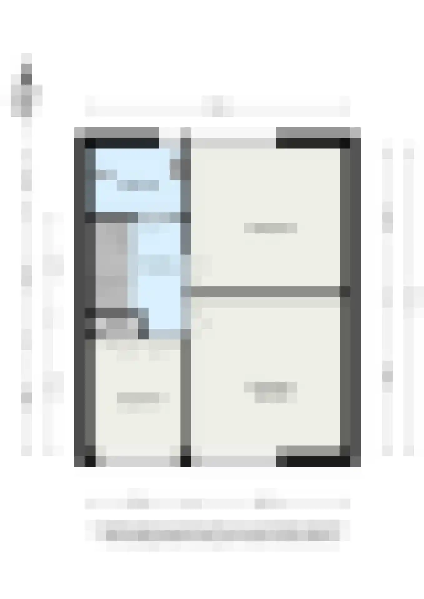 Griendstraat 20 Mookhoek thumbnail 48
