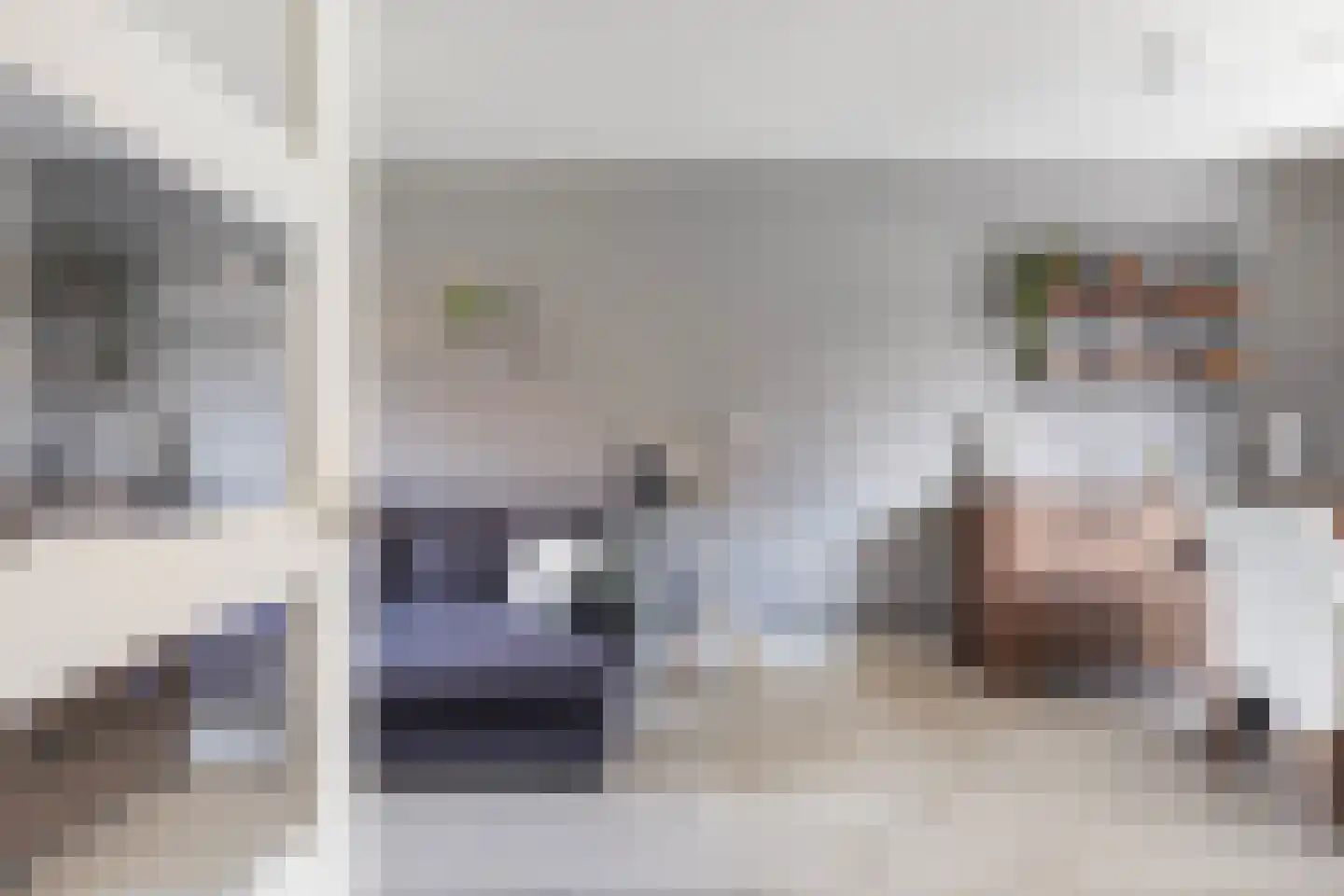 Griendstraat 20 Mookhoek thumbnail 5