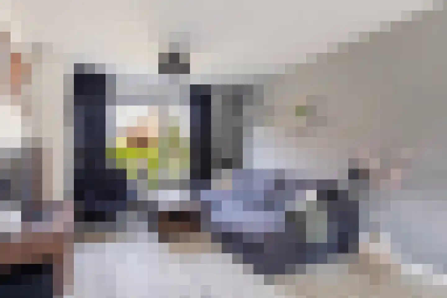 Griendstraat 20 Mookhoek thumbnail 6