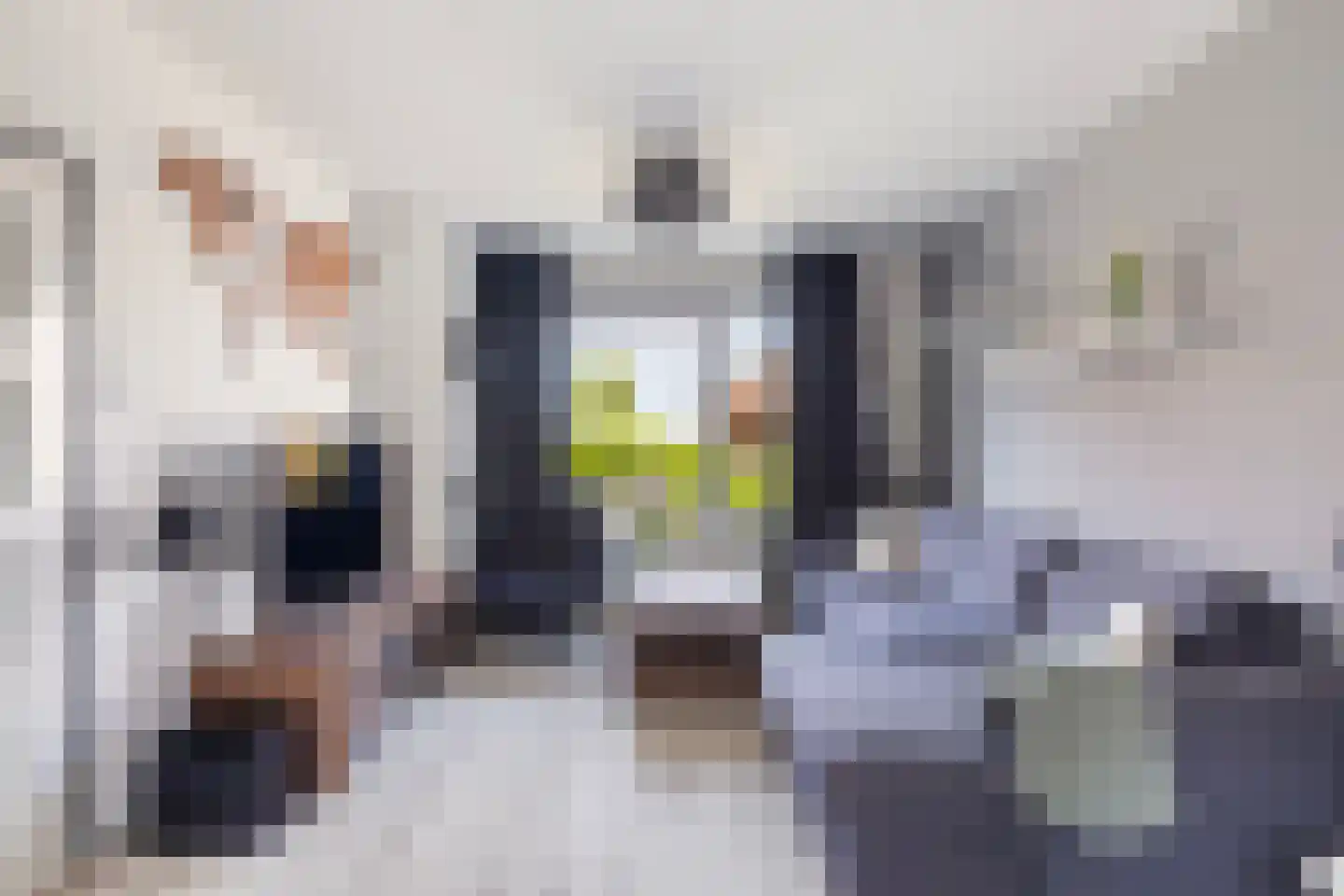 Griendstraat 20 Mookhoek thumbnail 7