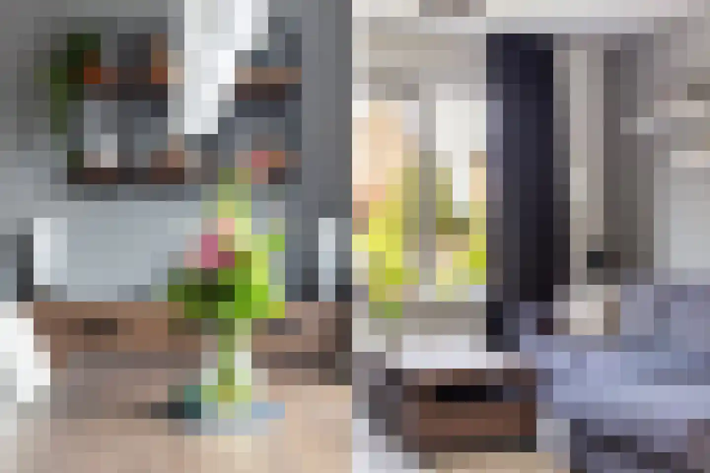 Griendstraat 20 Mookhoek thumbnail 9