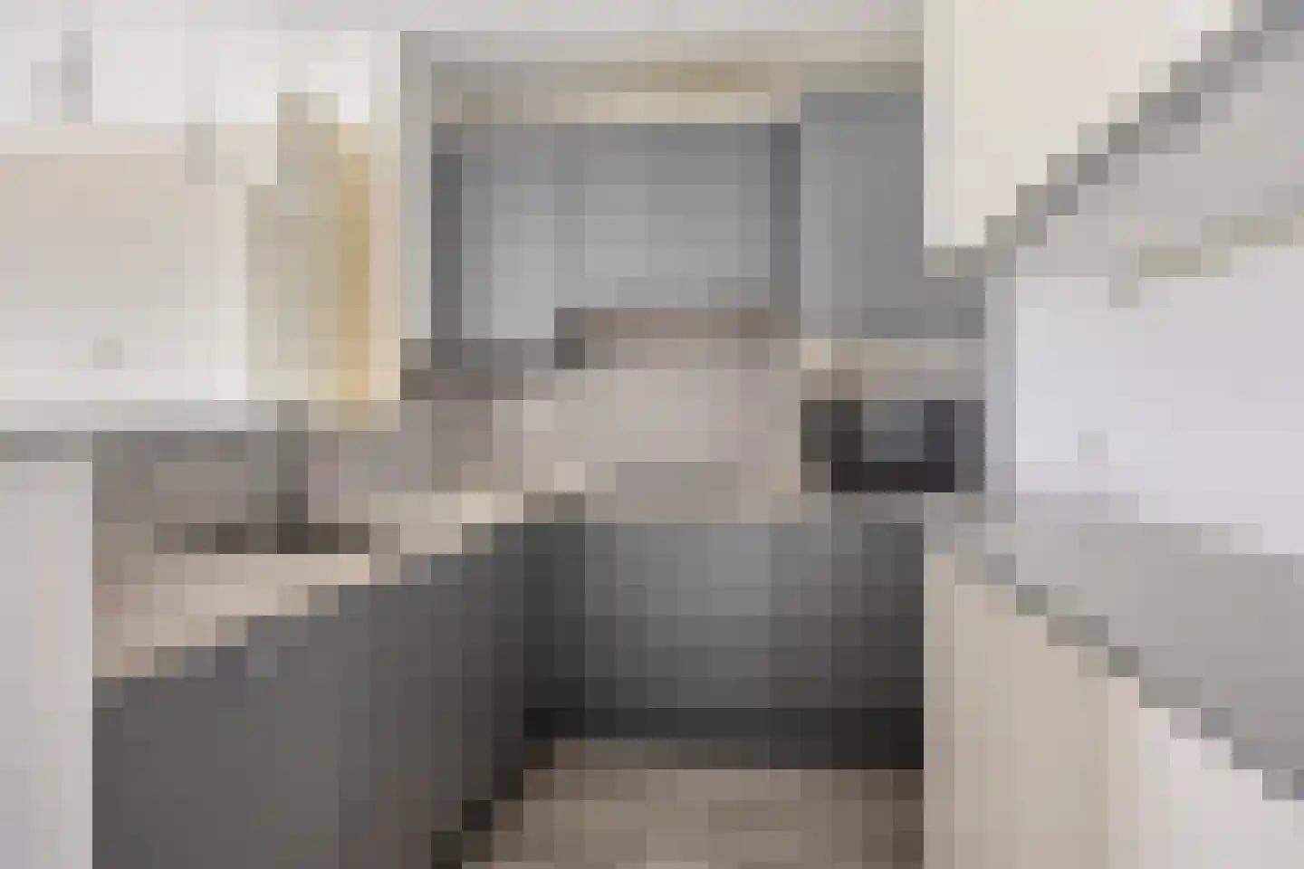 Griendstraat 49 Berkel en Rodenrijs thumbnail 10