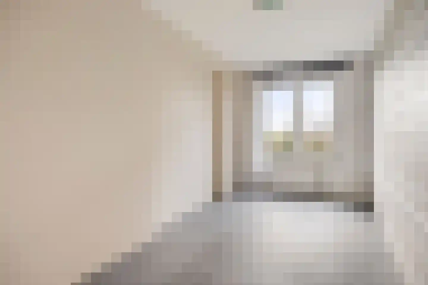 Griendstraat 49 Berkel en Rodenrijs thumbnail 11