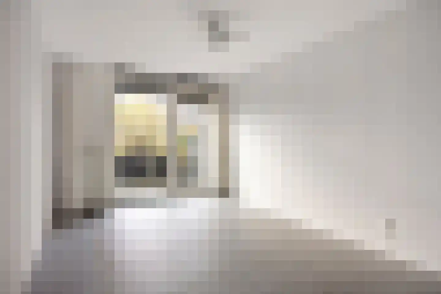 Griendstraat 49 Berkel en Rodenrijs thumbnail 12