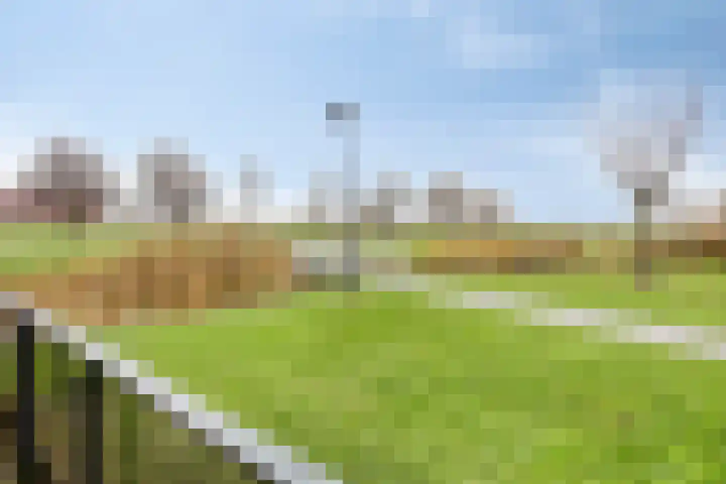 Griendstraat 49 Berkel en Rodenrijs thumbnail 16