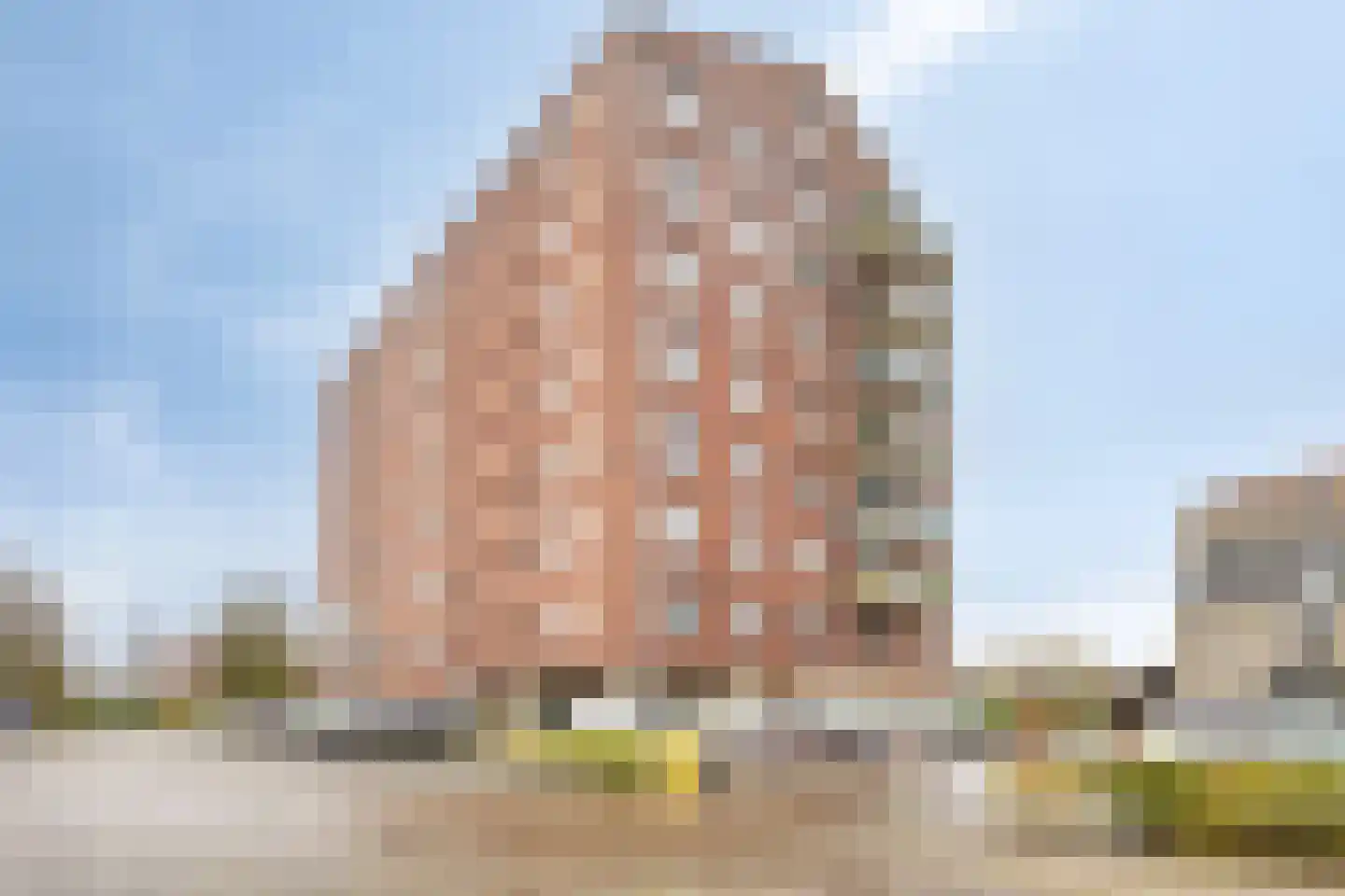 Griendstraat 49 Berkel en Rodenrijs thumbnail 17