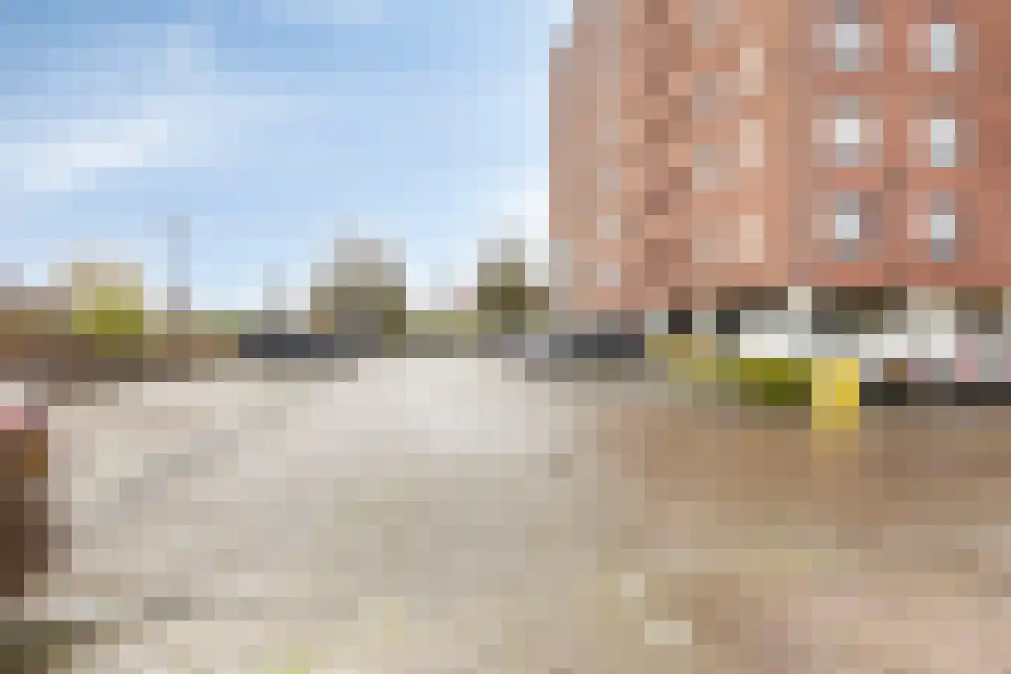 Griendstraat 49 Berkel en Rodenrijs thumbnail 18