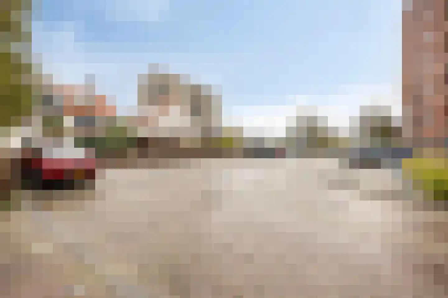 Griendstraat 49 Berkel en Rodenrijs thumbnail 19