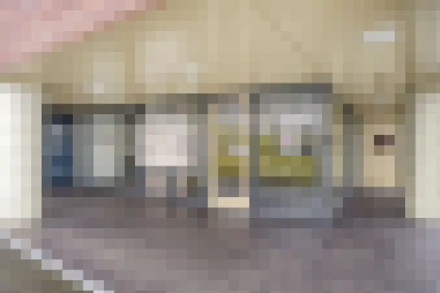 Griendstraat 49 Berkel en Rodenrijs thumbnail 20