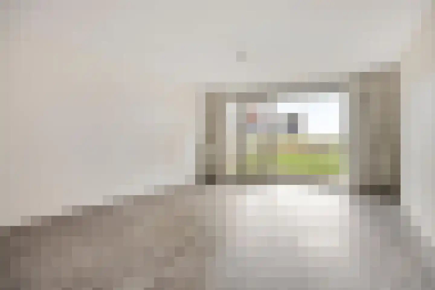 Griendstraat 49 Berkel en Rodenrijs thumbnail 4