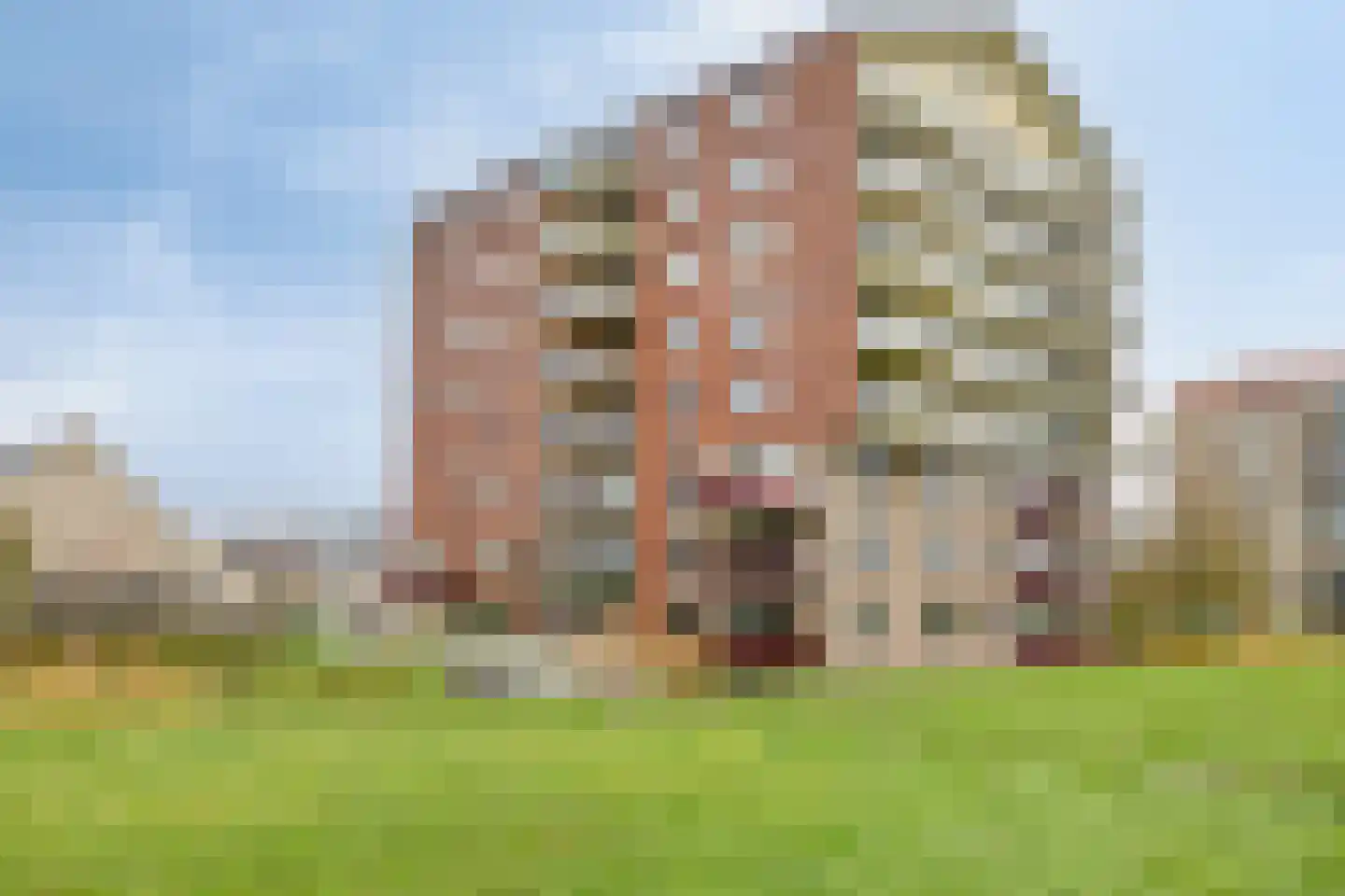 Griendstraat 49 Berkel en Rodenrijs thumbnail 5