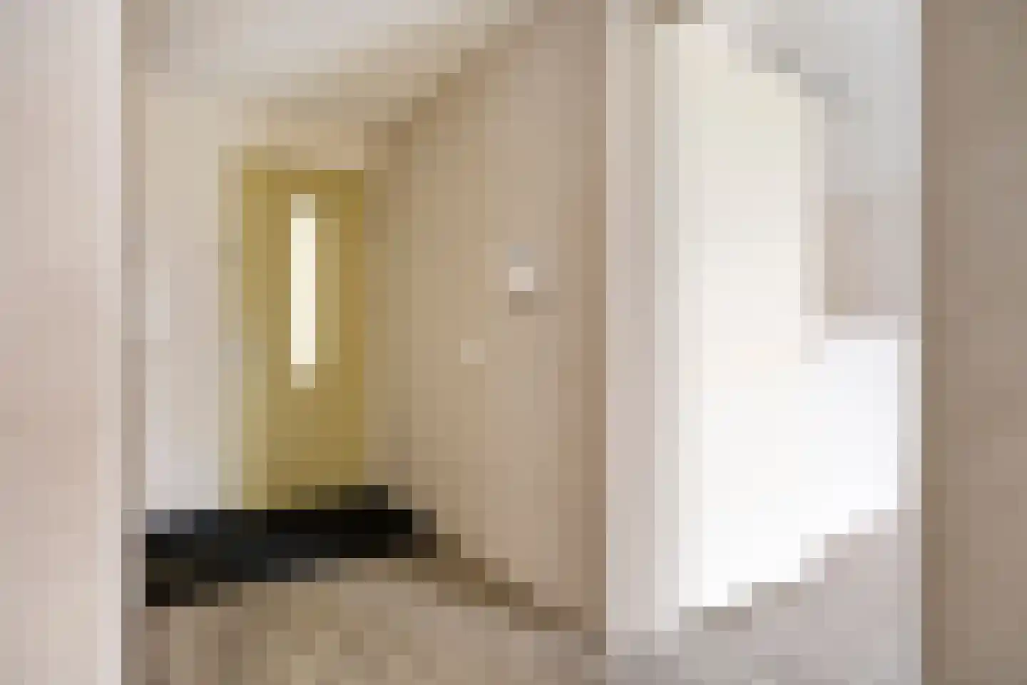 Griendstraat 49 Berkel en Rodenrijs thumbnail 6