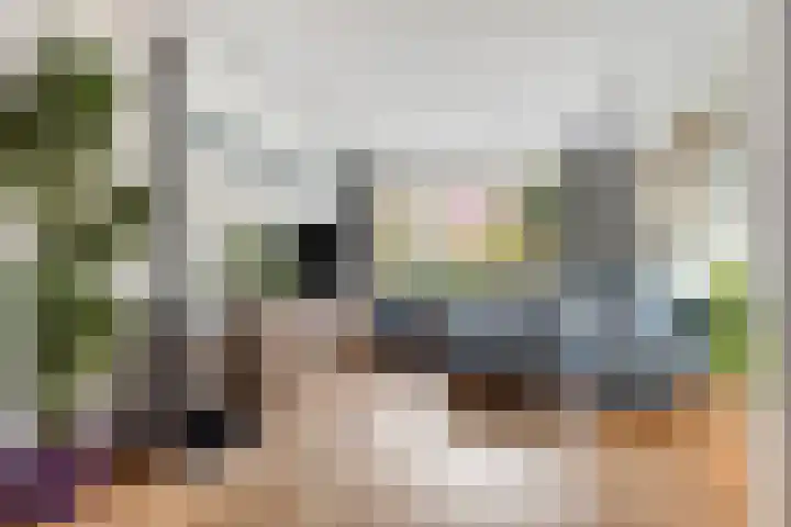 Griendstraat 6 Geldrop thumbnail 10