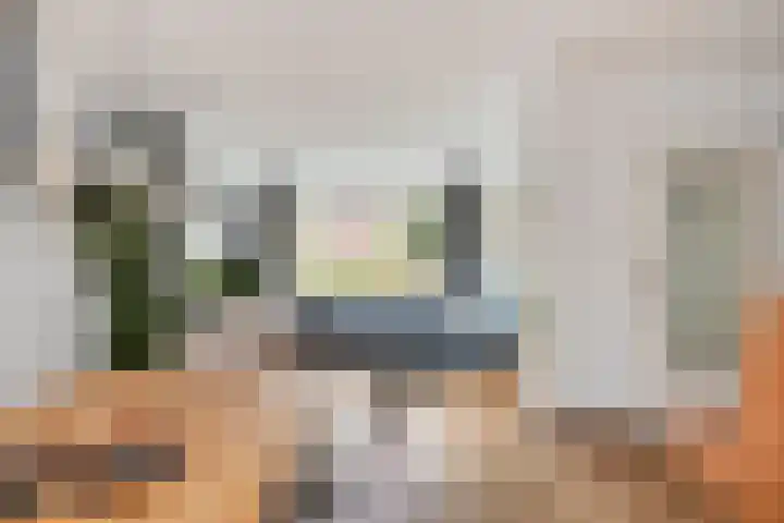 Griendstraat 6 Geldrop thumbnail 14
