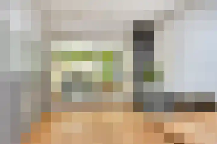 Griendstraat 6 Geldrop thumbnail 17