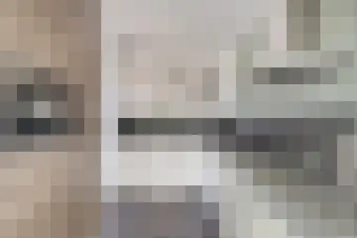 Griendstraat 6 Geldrop thumbnail 19