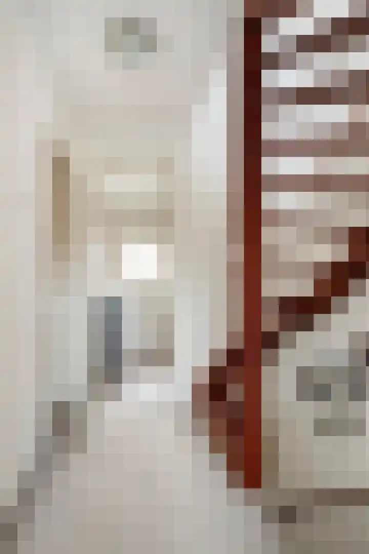 Griendstraat 6 Geldrop thumbnail 20
