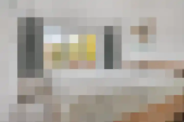 Griendstraat 6 Geldrop thumbnail 22
