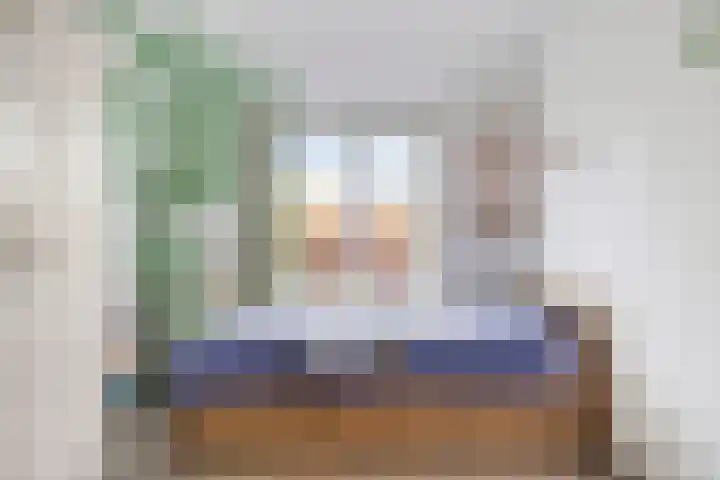 Griendstraat 6 Geldrop thumbnail 24