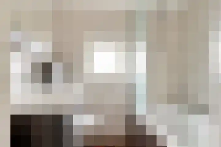 Griendstraat 6 Geldrop thumbnail 25