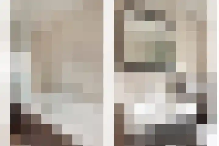 Griendstraat 6 Geldrop thumbnail 26