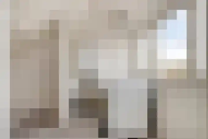 Griendstraat 6 Geldrop thumbnail 27