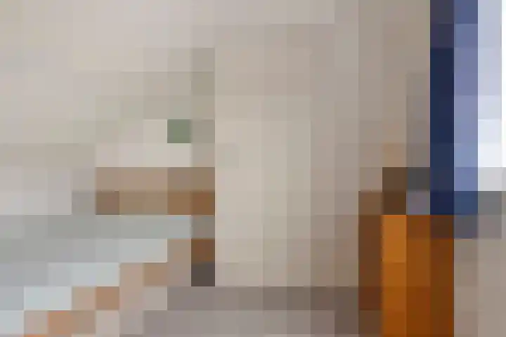 Griendstraat 6 Geldrop thumbnail 29