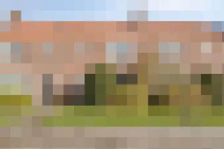 Griendstraat 6 Geldrop thumbnail 37