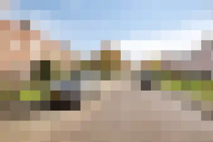 Griendstraat 6 Geldrop thumbnail 39