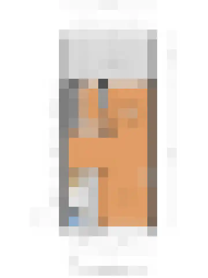 Griendstraat 6 Geldrop thumbnail 40