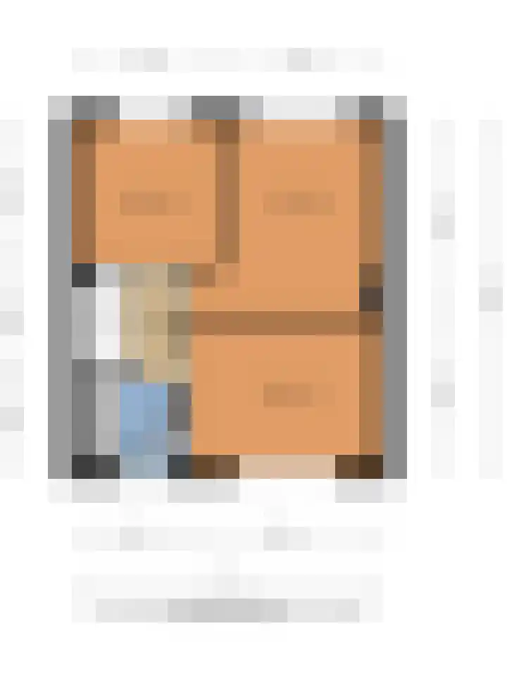 Griendstraat 6 Geldrop thumbnail 41
