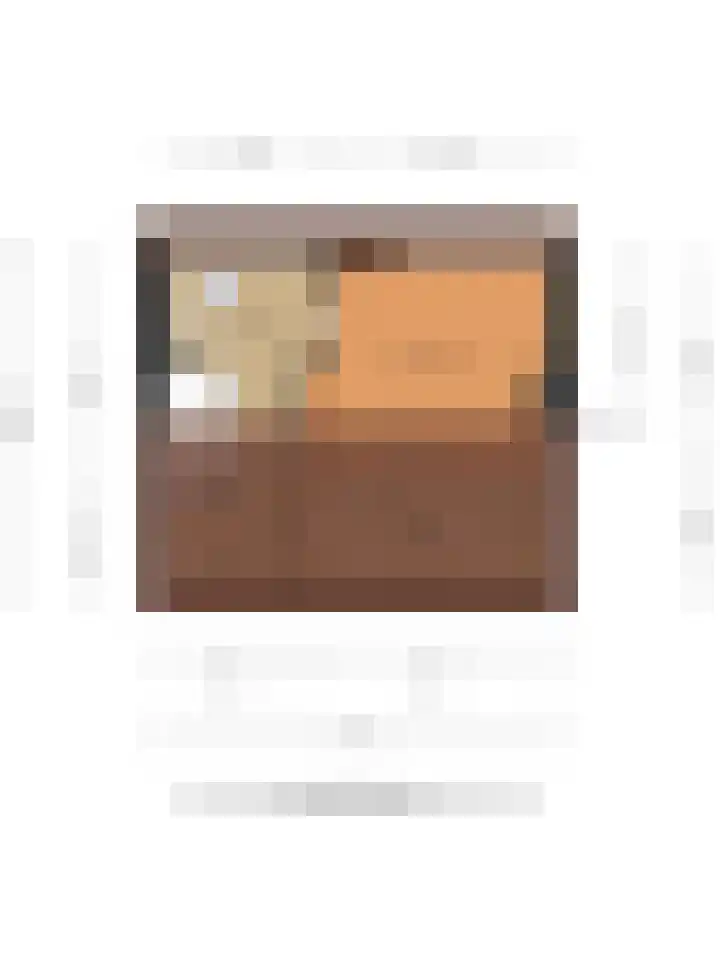 Griendstraat 6 Geldrop thumbnail 42