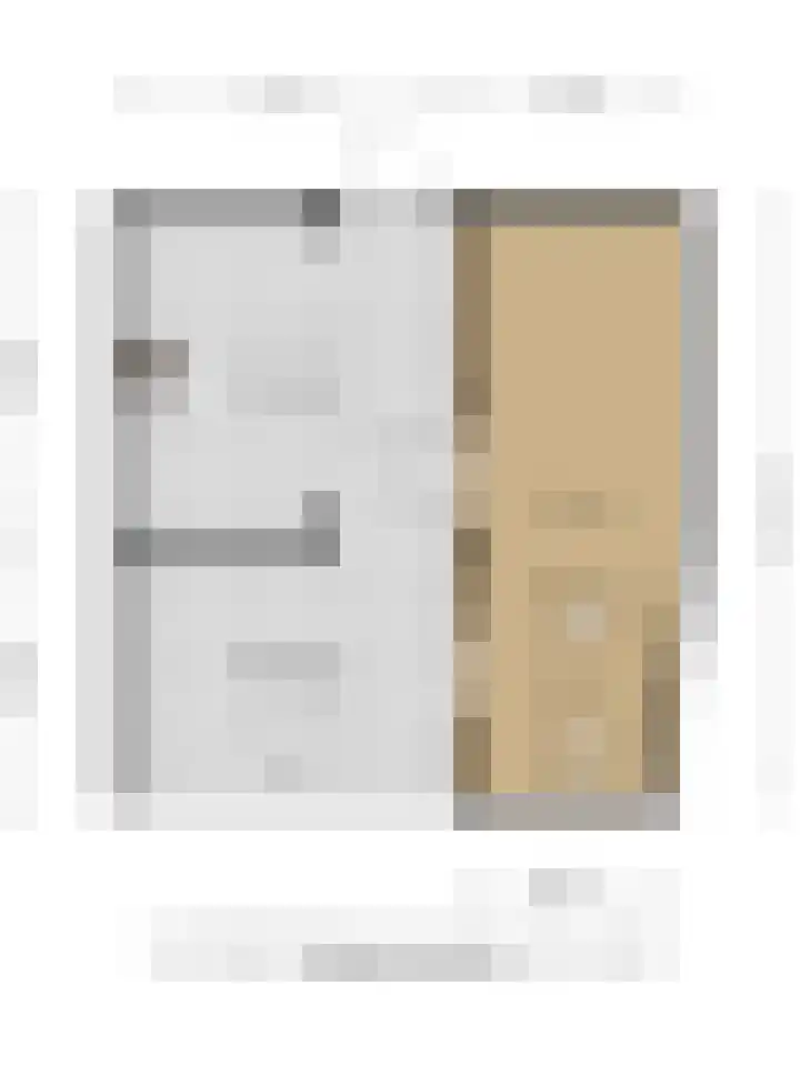 Griendstraat 6 Geldrop thumbnail 43