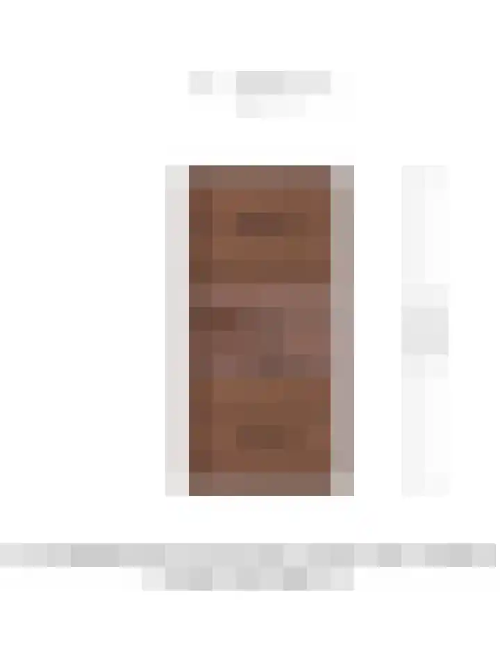 Griendstraat 6 Geldrop thumbnail 44