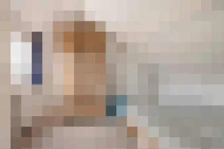 Griendstraat 6 Geldrop thumbnail 5