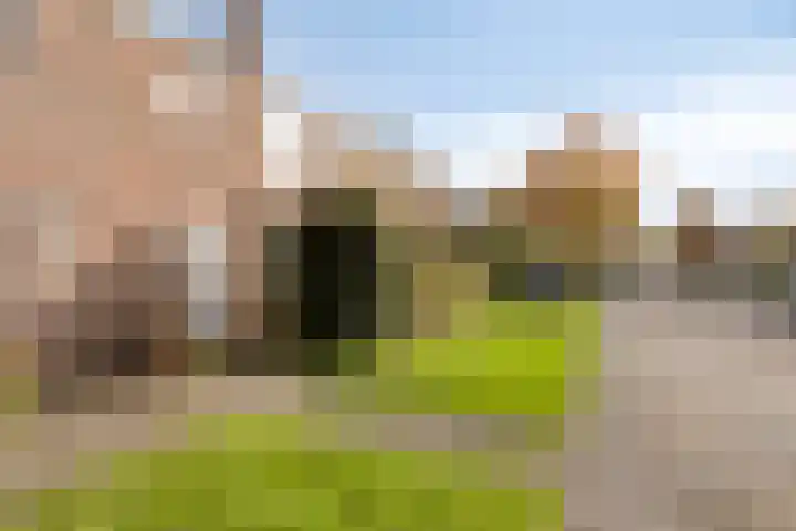 Griendstraat 6 Geldrop thumbnail 7