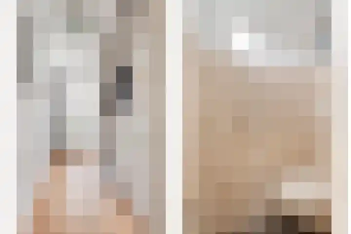 Griendstraat 6 Geldrop thumbnail 9