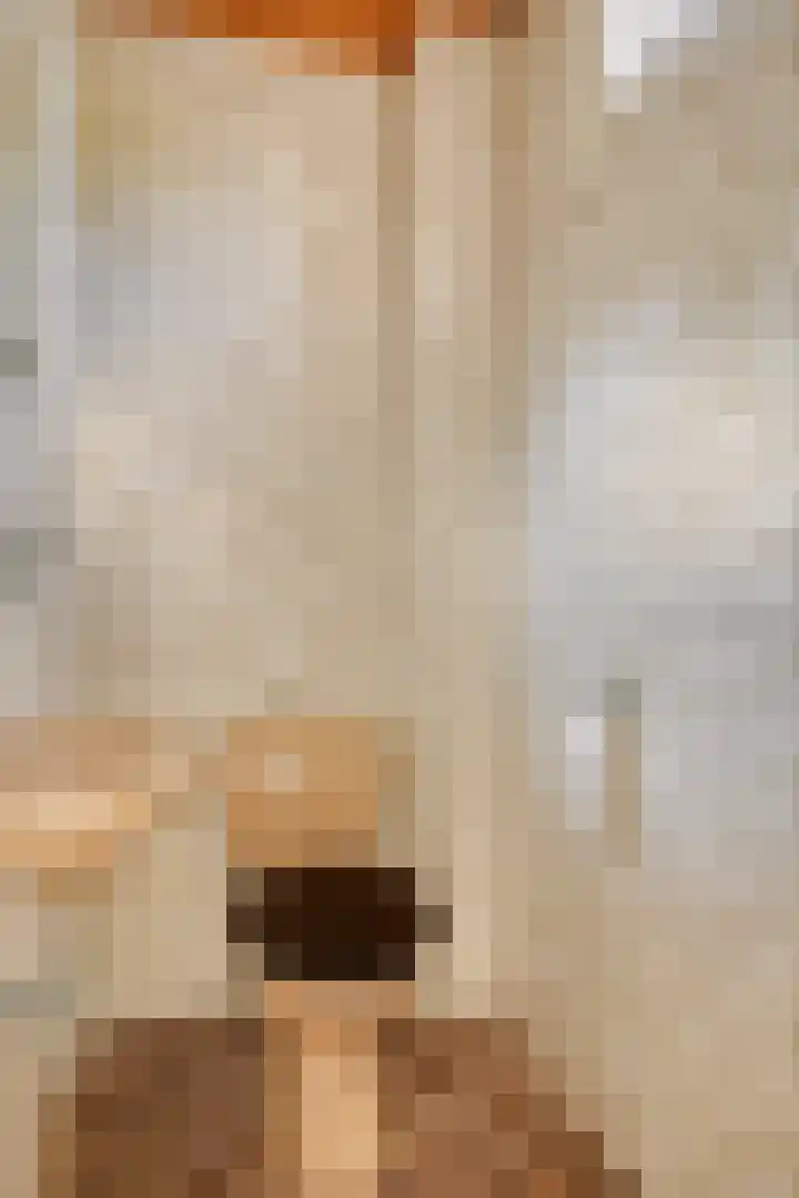 Griendstraat 62 Geldrop thumbnail 10