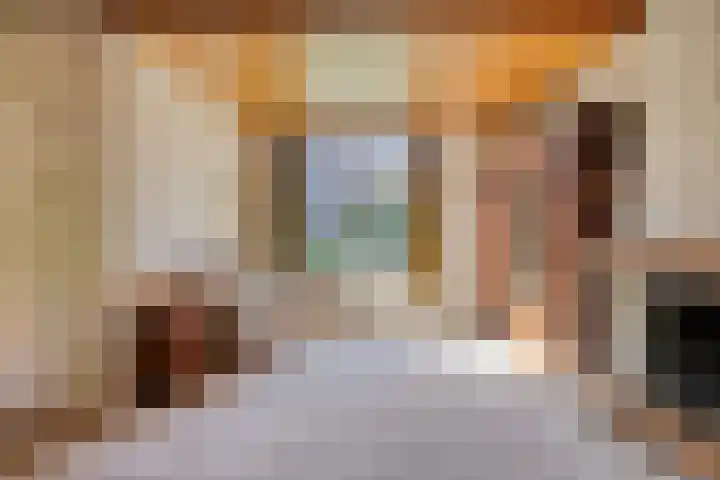 Griendstraat 62 Geldrop thumbnail 11