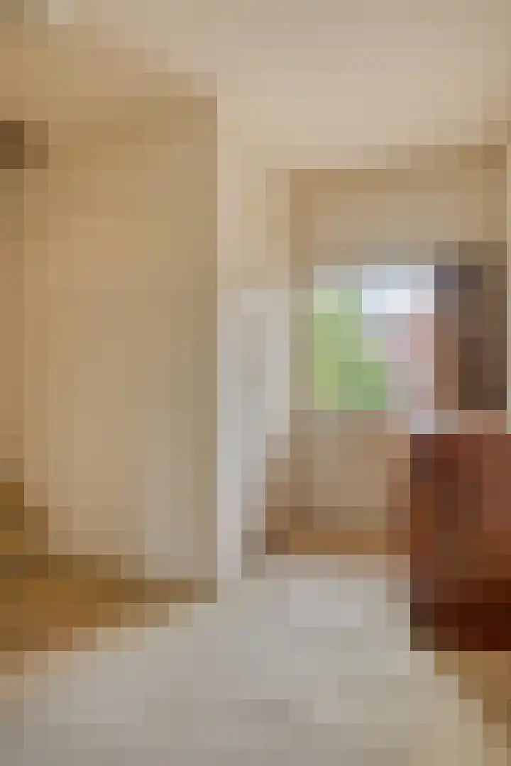 Griendstraat 62 Geldrop thumbnail 16