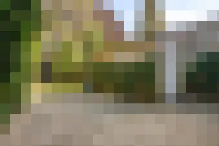 Griendstraat 62 Geldrop thumbnail 27