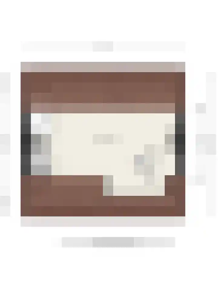 Griendstraat 62 Geldrop thumbnail 32