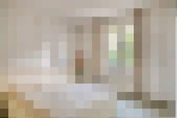 Griendstraat 62 Geldrop thumbnail 4