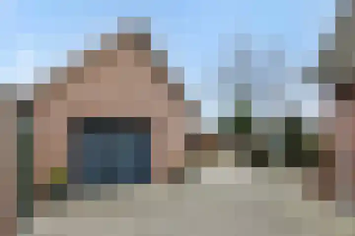 Griendtsveenseweg 29 Deurne thumbnail 34
