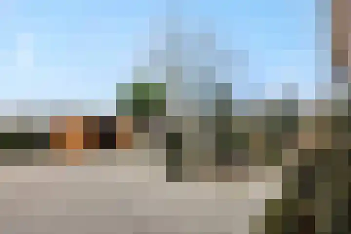 Griendtsveenseweg 29 Deurne thumbnail 38