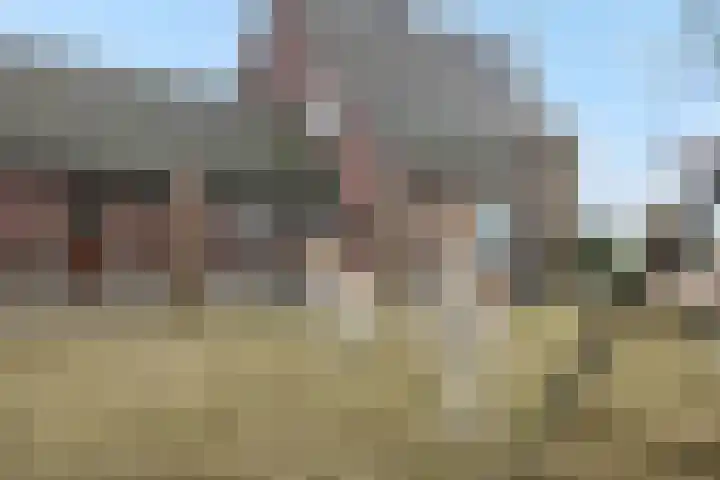Griendtsveenseweg 29 Deurne thumbnail 40