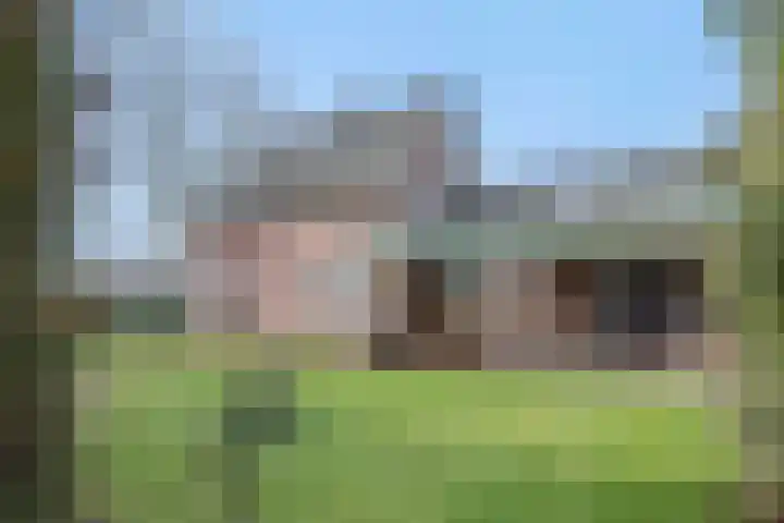 Griendtsveenseweg 29 Deurne thumbnail 5